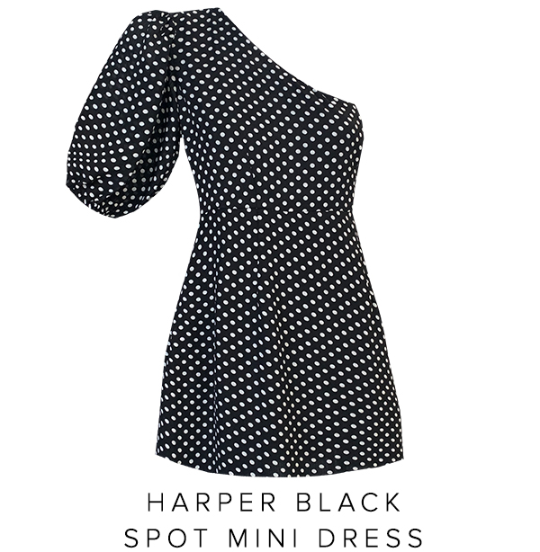 harper_mini_dress