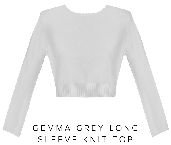 gemma_grey_knit_top
