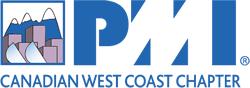 pmi-cwcc-logo-newsletter.jpg