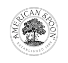 American Spoon