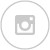 American Spoon Instagram