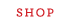 Shop American Spoon