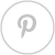 American Spoon Pinterest