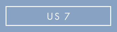 US 7