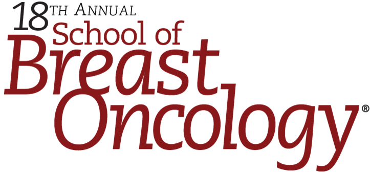 18th Annual School of Breast Oncology