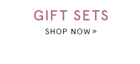 Shop Gift Sets