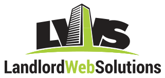 Landlord Web Solutions