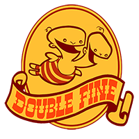 Double Fine Action Forums