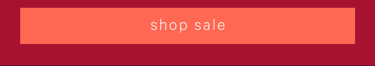 shop sale
