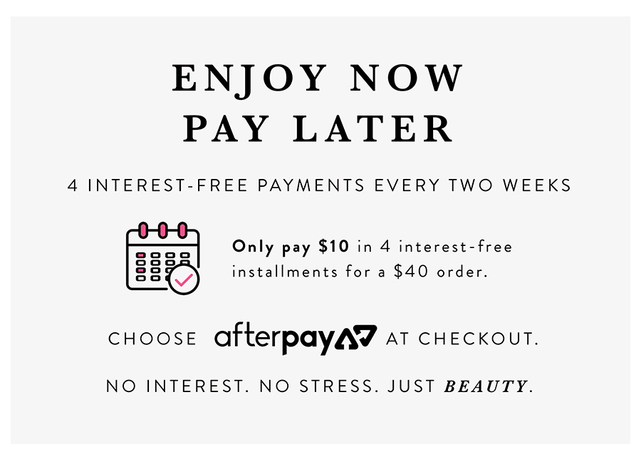AFTERPAY