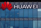 Access here alternative investment news about Huawei''s Investments Are ''Predatory Actions'', Says Mike Pompeo