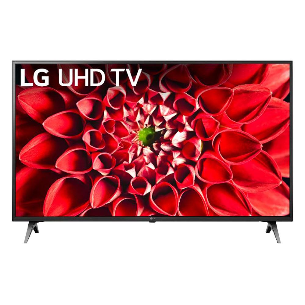 LG 65UN7000PUD 65 in. Class (64.5 in. Diag) 4k Ultra HD HDR IPS Smart LED TV
