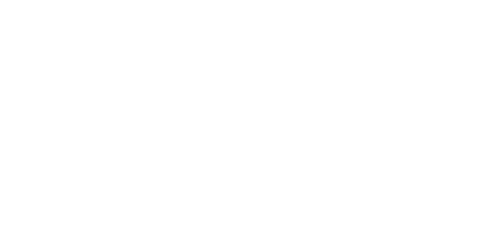 Do something wild with 60,000 bonus HawaiianMiles(2)