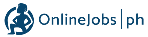 OnlineJobs Logo