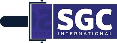 SGC International