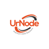 UrNode, LLC. logo