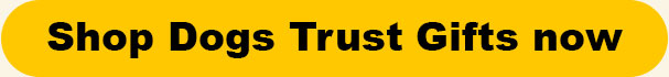 Shop Dogs Trust Gifts now