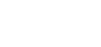 Orlo 2.0 Logo