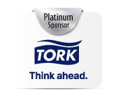 View Tork, an Essity brand's Virtual Exhibit Directory Listing