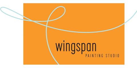 Wingspan Studio