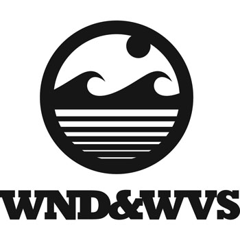 WND&WVS Camps