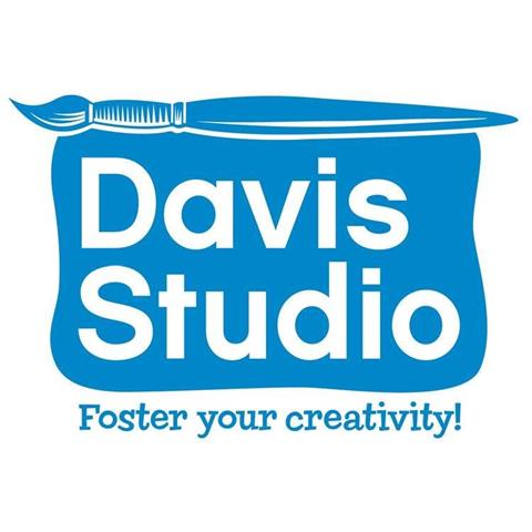 Davis Studio