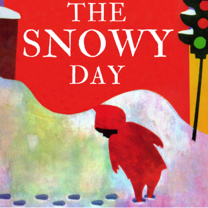 Win Tickets to Snowy Day Show