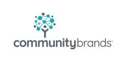 Community Brands web logo