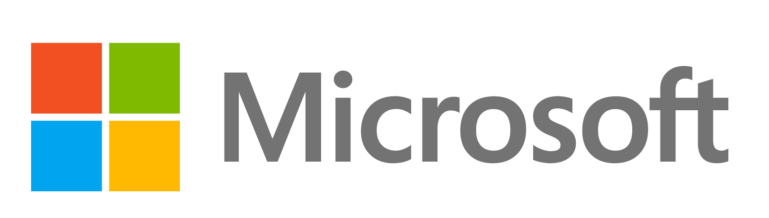 Microsoft-logo.png