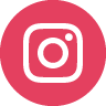 Instagram - Medilink
