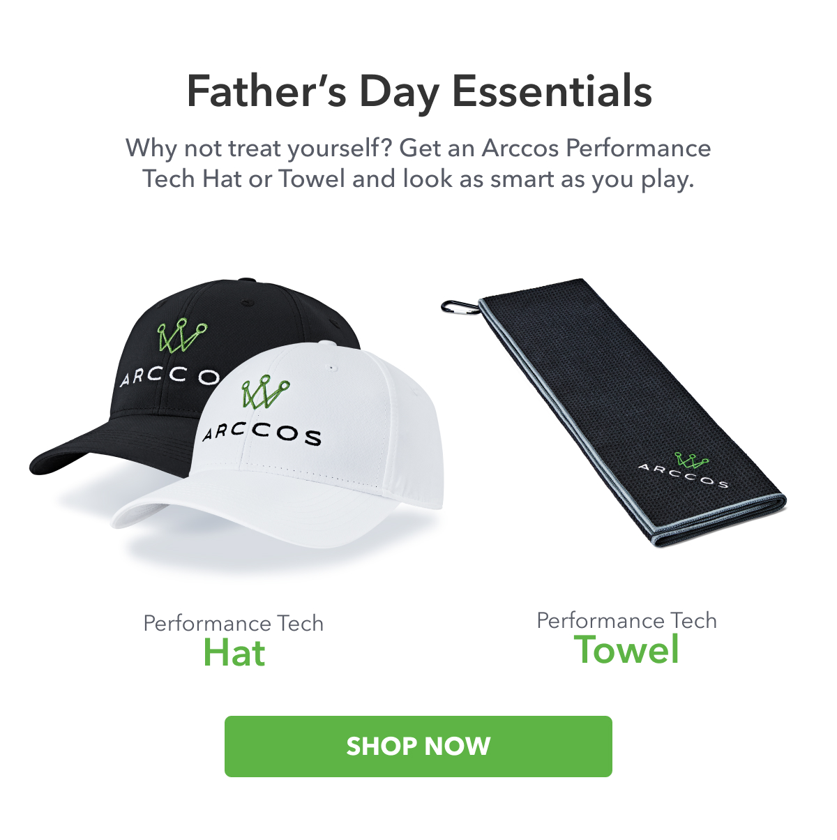 Shop Now for Father''s Day