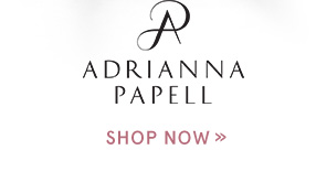 Shop Adrianna Papell