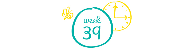 Week 39