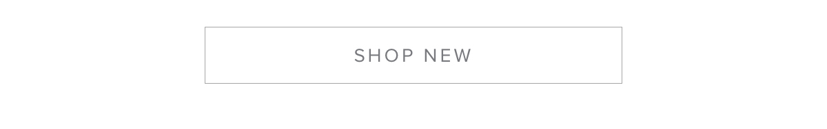 Shop New | Assembly Label
