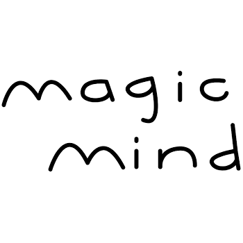 magic mind