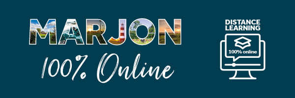Marjon
