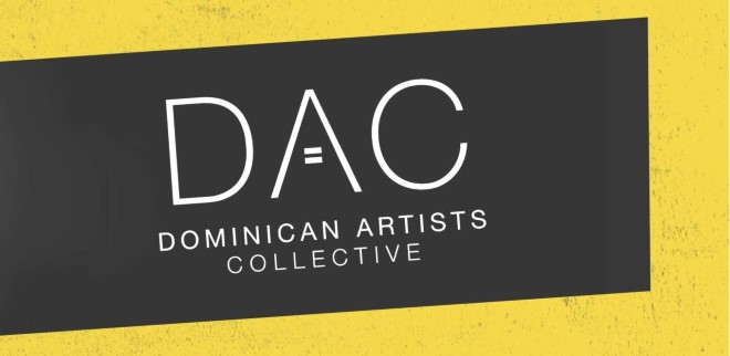 Dominican Artists Collective