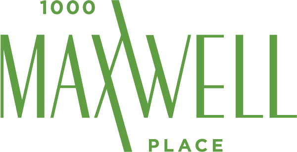 Valley and Park logo