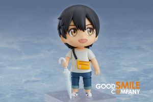 GOOD SMILE COMPANY PARTNER SHOP - Available Now