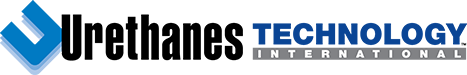 UT-Logo.jpg