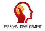 personal-development.jpg