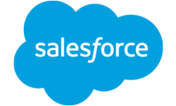 Salesforce