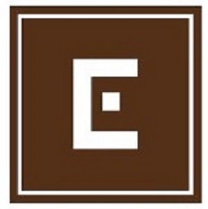 Christopher Elbow Chocolates Logo