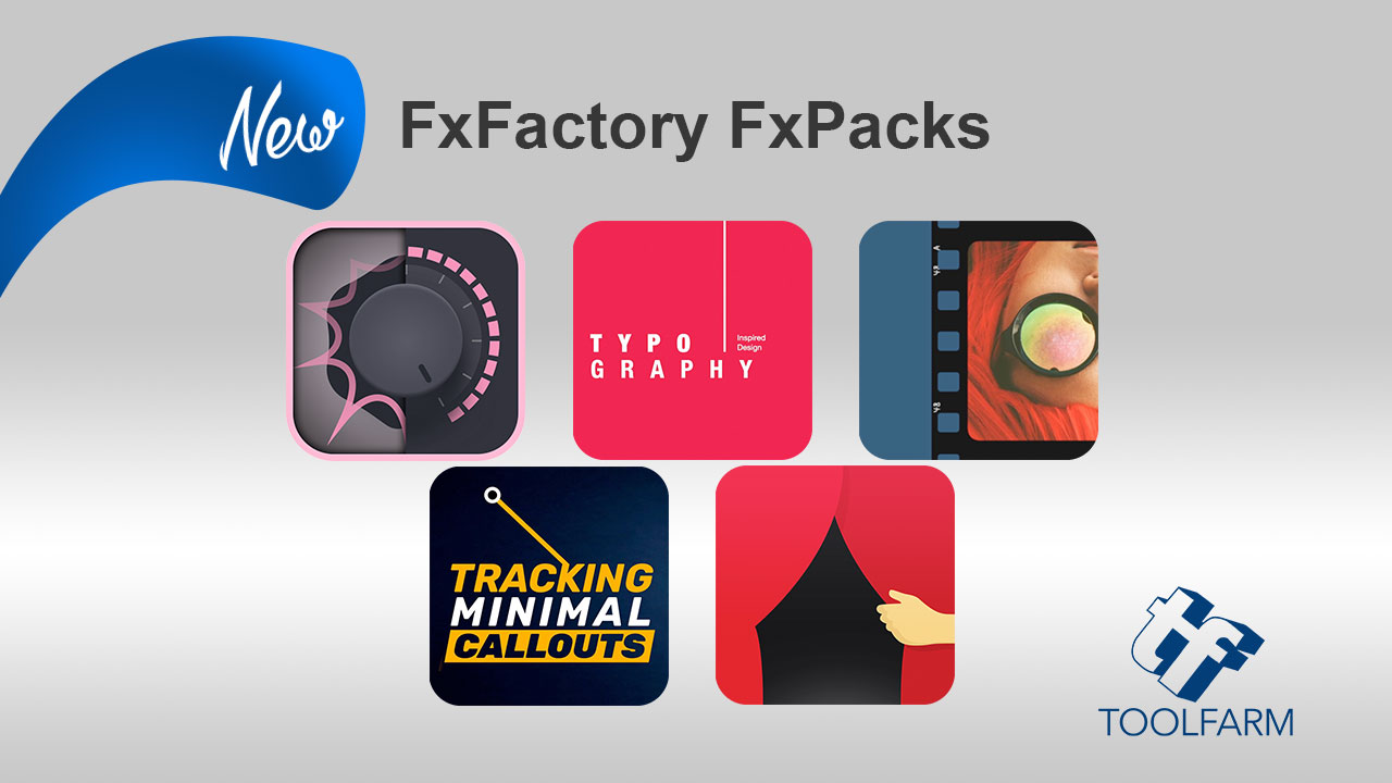 fxfactory packs