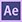 adobe after effects products