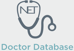 Doctor Database