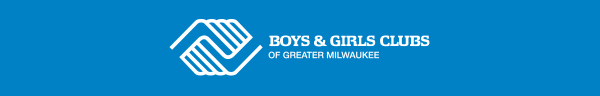 Boys & Girls Clubs of Greater Milwaukee