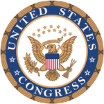 800px-Seal_of_the_United_States_Congress.svg_-150x150.png