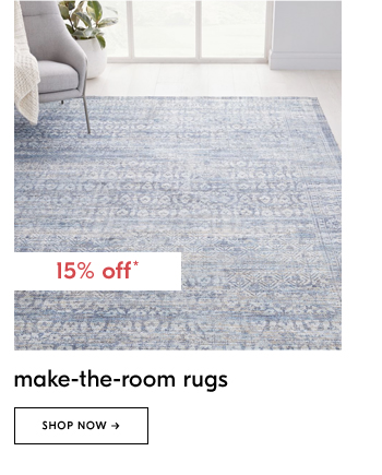 make-the-room rugs