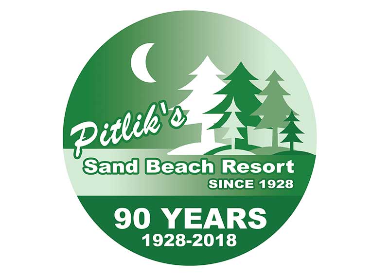 Pitlik''s Sand Beach Resort